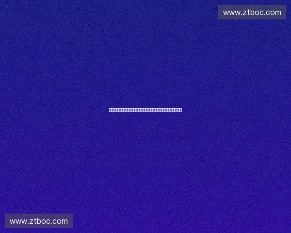 面向全生命周期的智能维护技术体系与运维创新发展路径研究与实践