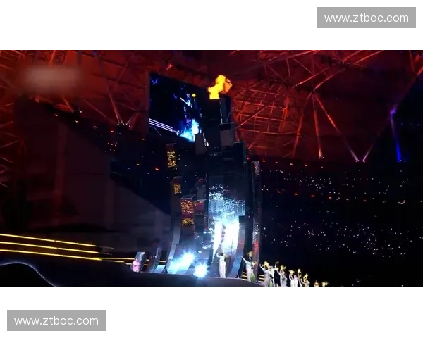 全球体育赛事热潮下竞技精神与城市活力的全面绽放观察新时代发展