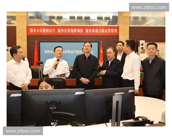 构建多维协同高效运行的现代体育赛事综合保障体系研究建设路径