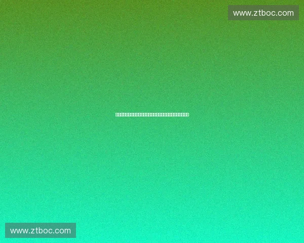 面向体育数据融合与智能分析的体育知识图谱研究构建与应用探索