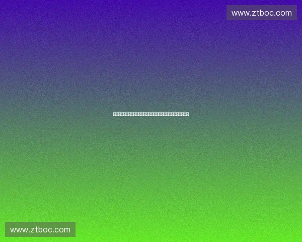 打造一站式体育线上商城引领运动消费新潮流与全民健身时代共成长