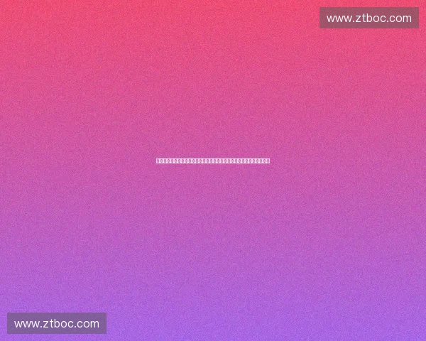 面向未来的体育产业研究机构创新发展战略探索与区域经济协同路径研究