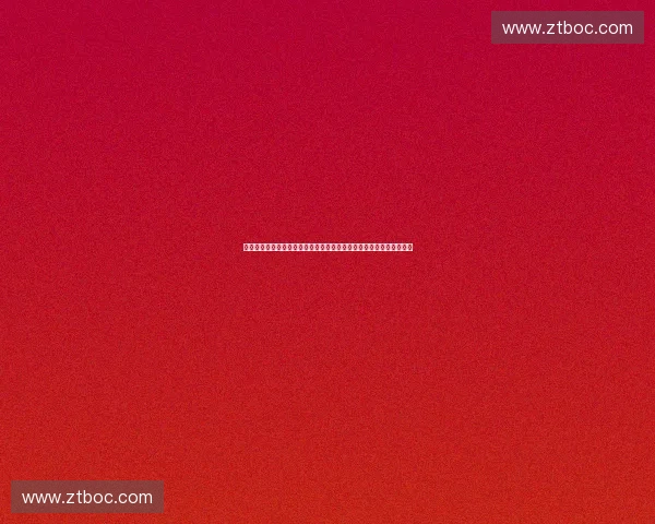 大型群众性活动报批流程优化与风险管控策略研究实践与合规体系建设